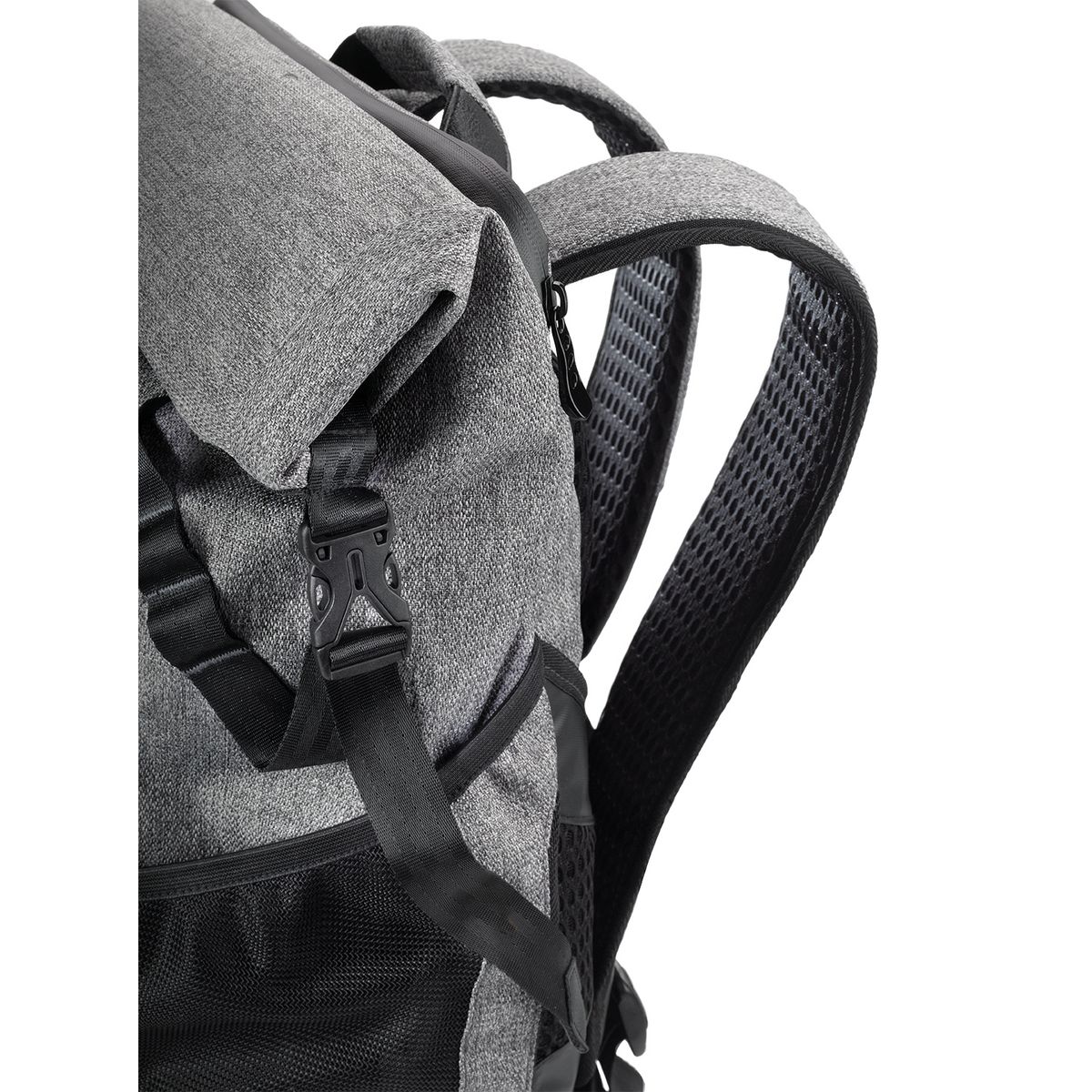 ACER Sac à dos pour ordinateur portable Gaming Predator PBG6A0