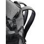 Voir la diapositive 12 : ACER Sac à dos pour ordinateur portable Gaming Predator PBG6A0