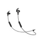 HUAWEI Écouteur sans fil intra-auriculaire - Sport - AM61 - Noir