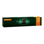 AFTER EIGHT Saveur menthe orange édition limitée 400g