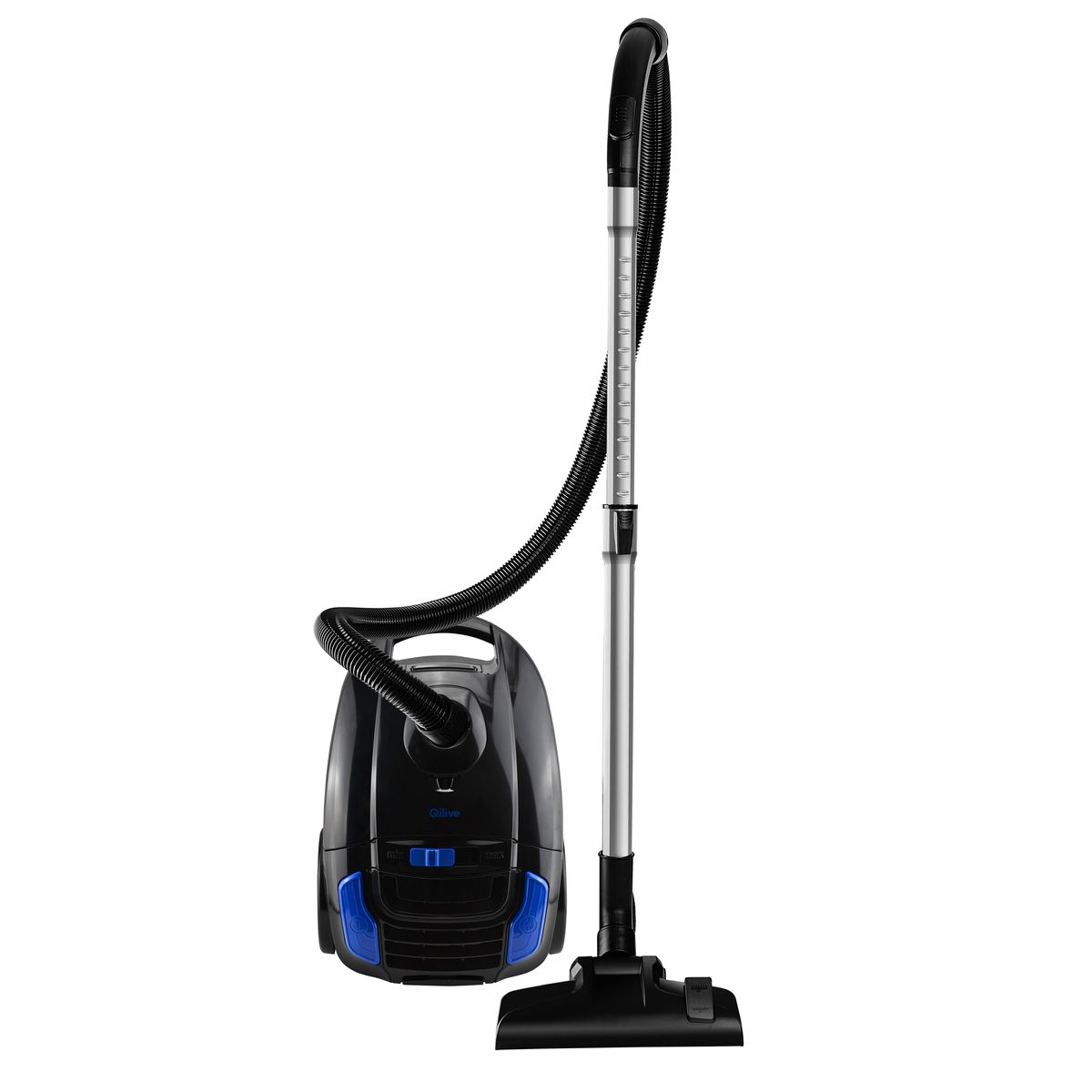QILIVE Aspirateur sans sac Q.5113