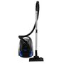 Voir la diapositive 1 : QILIVE Aspirateur sans sac Q.5113