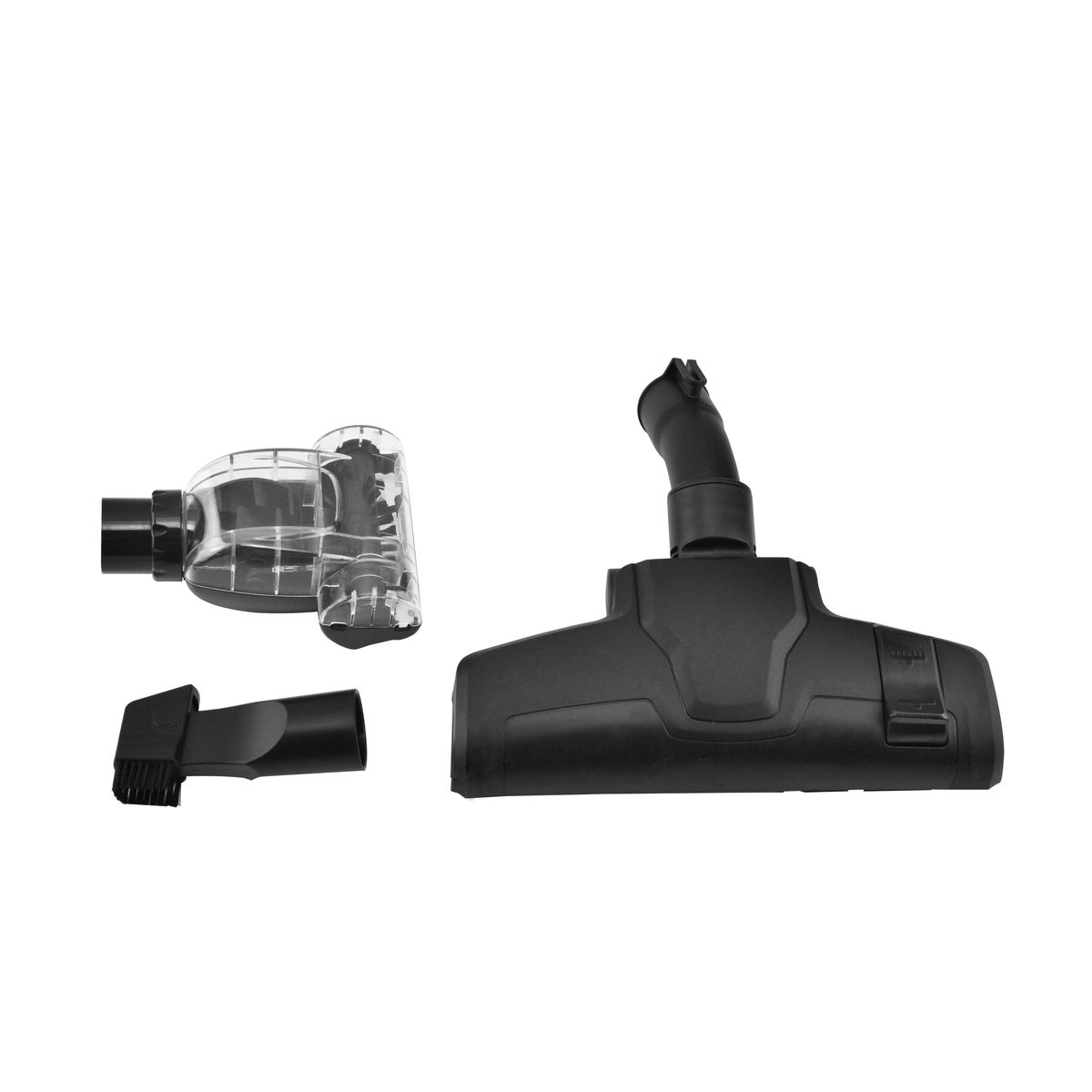 QILIVE Aspirateur sans sac Q.5113