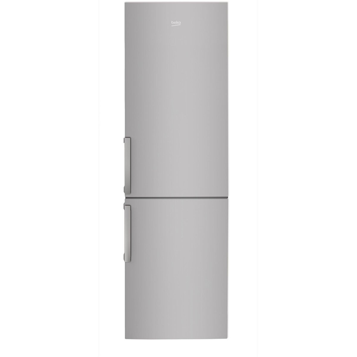 BEKO Réfrigérateur combiné RCSA400S