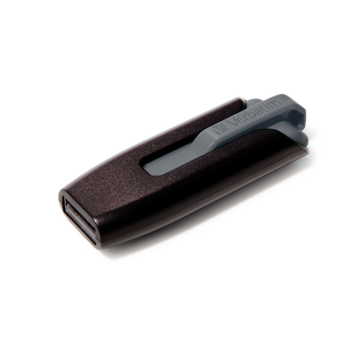 VERBATIM Clé USB 49189 - USB 3.0 - 128 Go