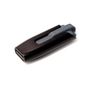 Voir la diapositive 3 : VERBATIM Clé USB 49189 - USB 3.0 - 128 Go
