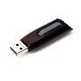 Voir la diapositive 4 : VERBATIM Clé USB 49189 - USB 3.0 - 128 Go