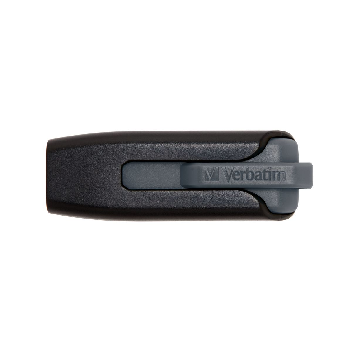 VERBATIM Clé USB 49189 - USB 3.0 - 128 Go
