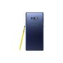 SAMSUNG Smartphone - Galaxy Note 9 - 128 Go - 6.4 pouces - Bleu