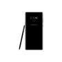 SAMSUNG Smartphone - Galaxy Note 9 - 128 Go - 6.4 pouces - Noir