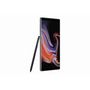 Voir la diapositive 6 : SAMSUNG Smartphone - Galaxy Note 9 - 128 Go - 6.4 pouces - Noir