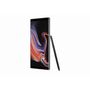 Voir la diapositive 4 : SAMSUNG Smartphone - Galaxy Note 9 - 128 Go - 6.4 pouces - Noir