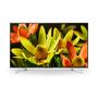Voir la diapositive 1 : SONY KD70XF8305BAEP TV LED 4K UHD 177 cm HDR Smart TV