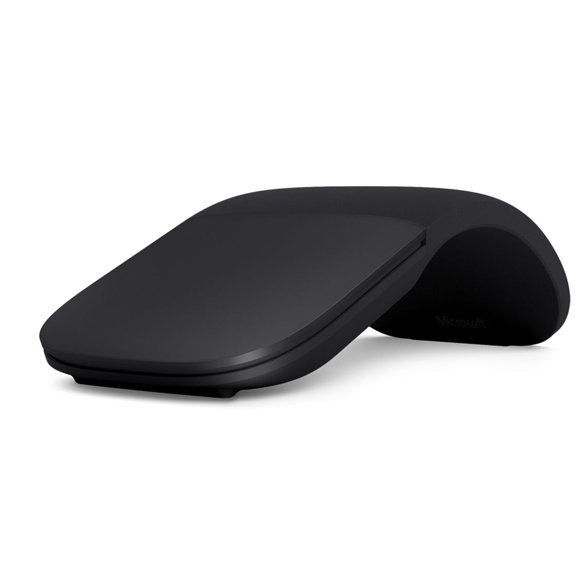 MICROSOFT Souris sans fil ARC 