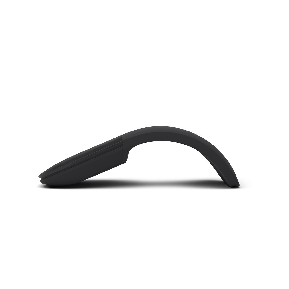 MICROSOFT Souris sans fil ARC 