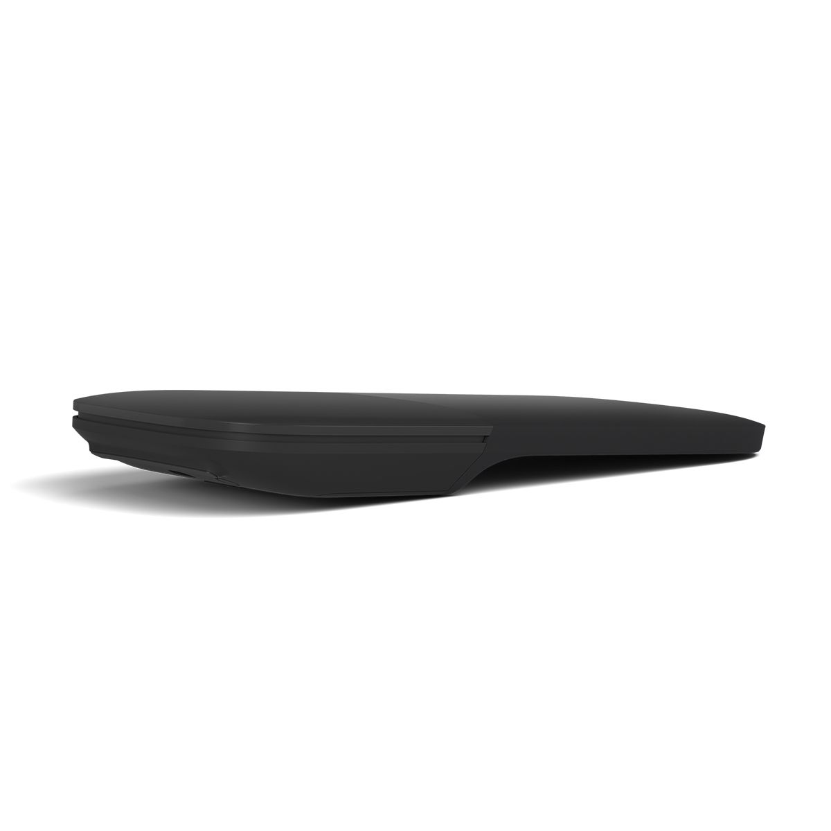 MICROSOFT Souris sans fil ARC 