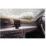 Voir la diapositive 4 : PURE Highway 400 - Adaptateur DAB+ de voiture et contrôle de la musique