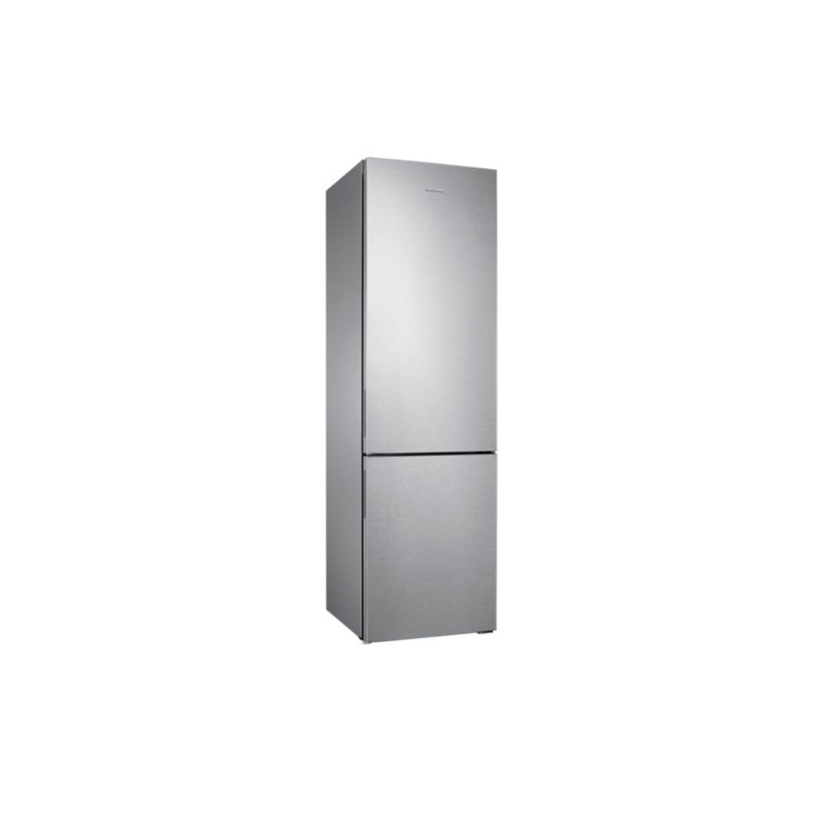 SAMSUNG Réfrigérateur combiné RB37J5018SA, 365 L, Froid No Frost