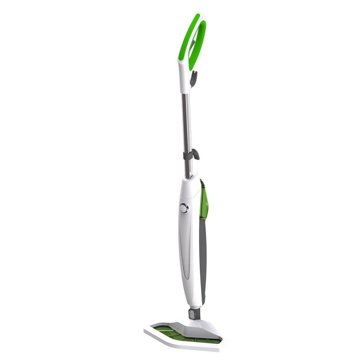 POLTI VAPORETTO Balai vapeur SV 400 HYGIENE