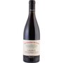 Vin rouge AOP Côtes-du-Rhône-Villages les Grands Mûriers laudun 75cl