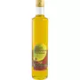 Nyons huile d'olive aop 50cl