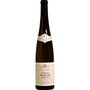 AOP Alsace Pinot gris Cleebourg blanc 75cl