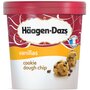 HAAGEN DAZS Häagen Dazs cookie dough 420g