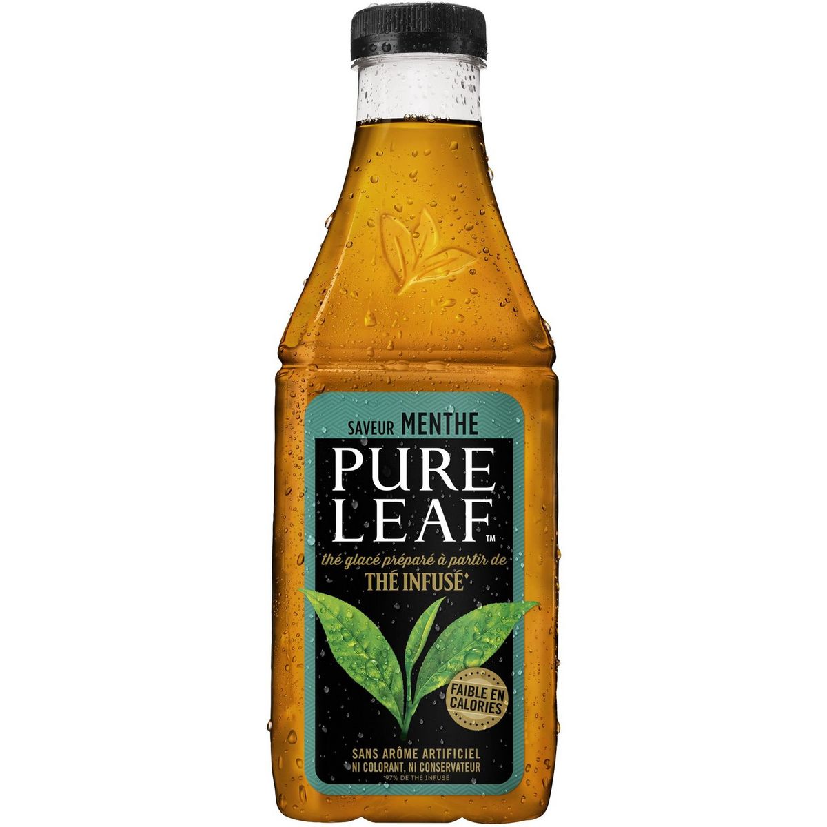 PURE LEAF Pure Leaf 1l