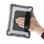 TARGUS Protection tablette SafePort 9,7 pouces - Gris