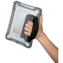 TARGUS Protection tablette SafePort 9,7 pouces - Gris