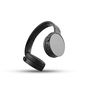 Voir la diapositive 4 : TNB Shine 2 - Noir - Casque audio Bluetooth