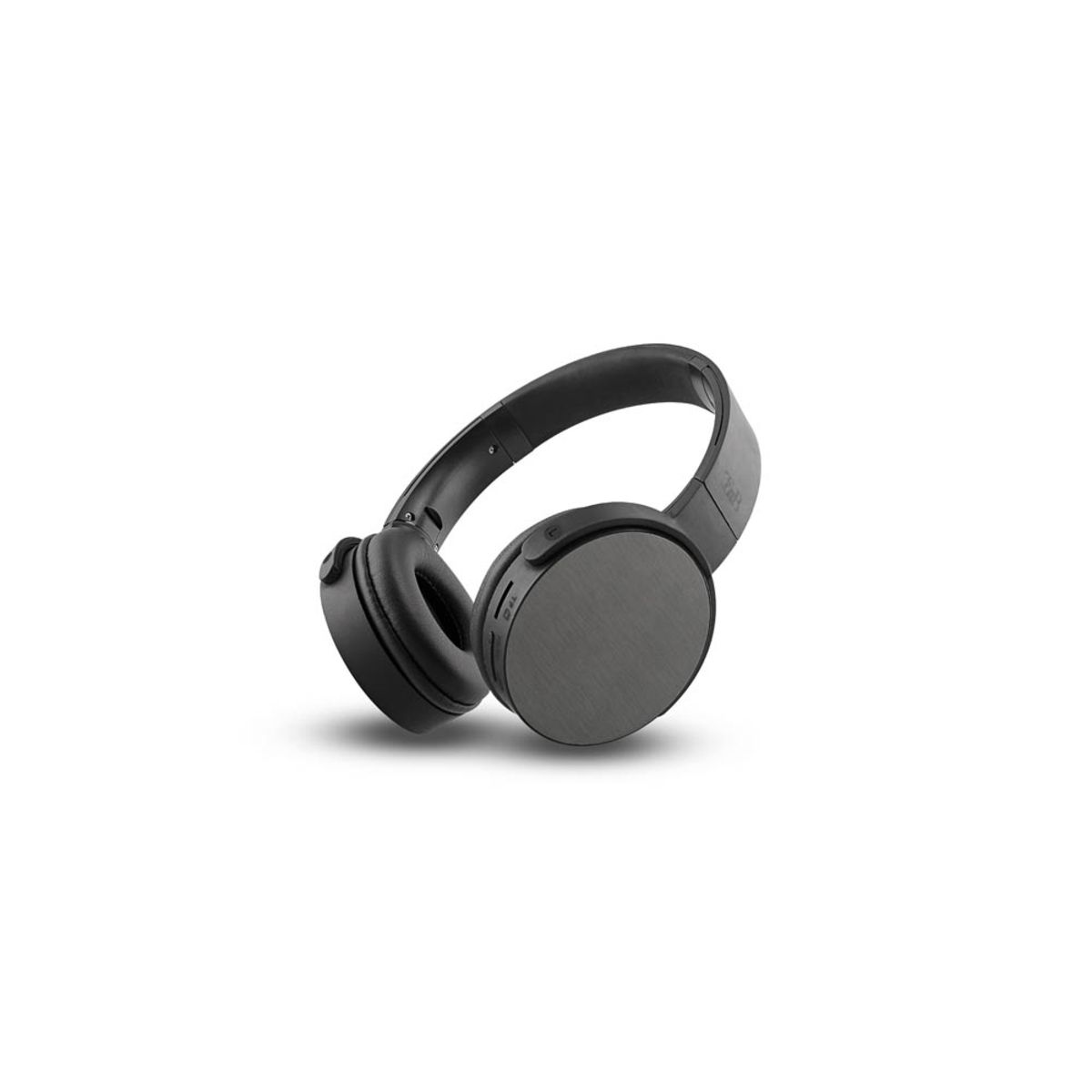 TNB Shine 2 - Noir - Casque audio Bluetooth