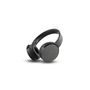 Voir la diapositive 5 : TNB Shine 2 - Noir - Casque audio Bluetooth