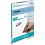 IRIS Scanner portable stylo IRISNOTES AIR 3