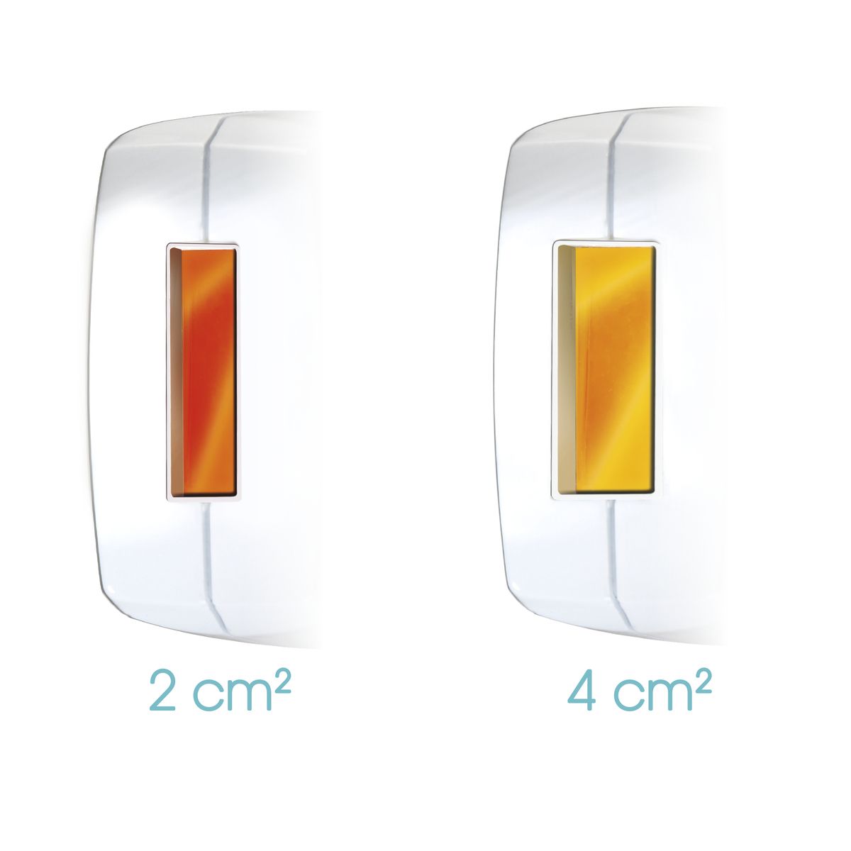 BABYLISS Épilateur à lumière pulsée IPL G960E