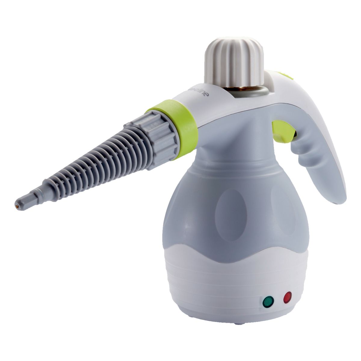 SELECLINE Nettoyeur vapeur JJB301-864422