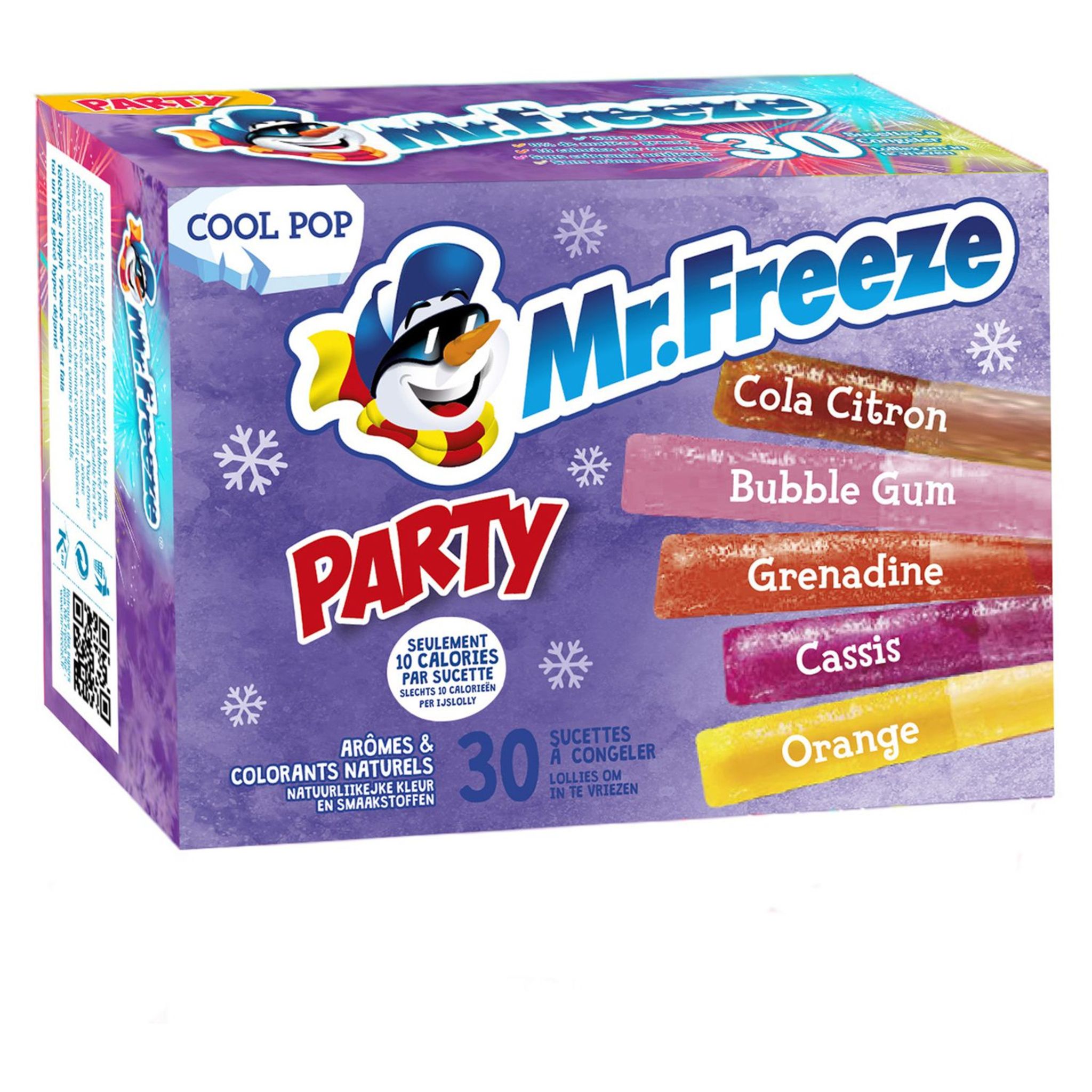 mister-freeze-mister-freeze-classic-party-30x20ml-pas-cher-auchan-fr