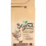 BEYOND Beyond croquettes pour chat au poulet 1,4kg