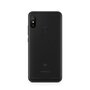 XIAOMI Smartphone MIA2 Lite - 64 Go - 5.8 pouces - Noir - Double SIM - 4G
