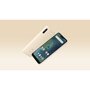 XIAOMI Smartphone MIA2 Lite - 64 Go - 5.8 pouces - Or - Double SIM - 4G