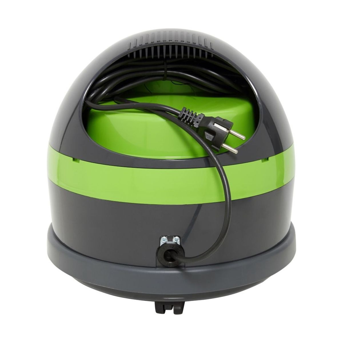 VAPORETTO Nettoyeur vapeur Classic 65, 4 bars, 1.4L