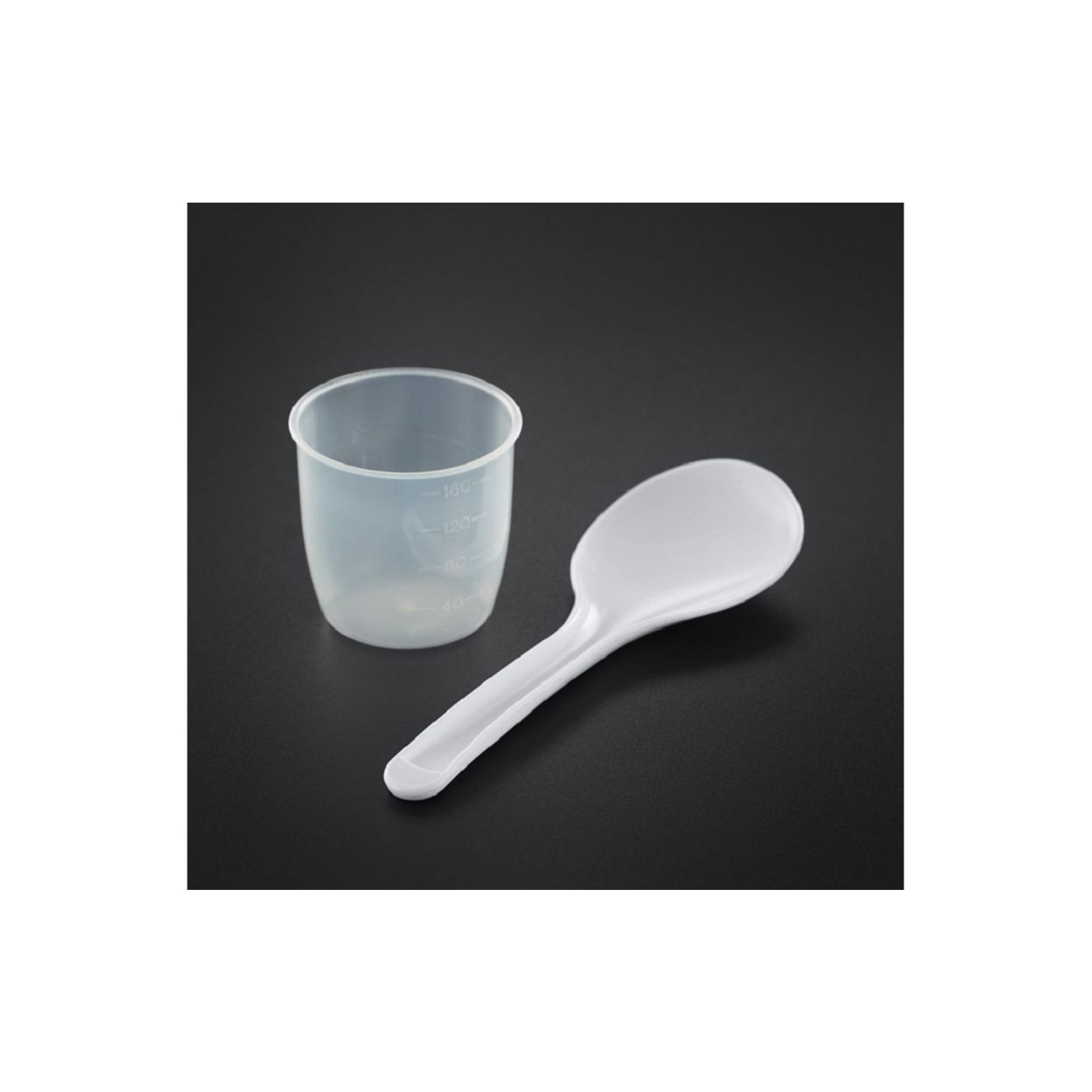 Voir la diapositive 3 : RUSSELL HOBBS Cuiseur à Riz 19750-56 Cook@home, 700 W