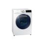 Voir la diapositive 8 : SAMSUNG Lave linge séchant hublot WD91N642OOW ADD WASH, Eco bubble, 9 Kg Lavage, 5 Kg Séchage, 1400 T/min