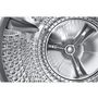 Voir la diapositive 14 : SAMSUNG Lave linge séchant hublot WD91N642OOW ADD WASH, Eco bubble, 9 Kg Lavage, 5 Kg Séchage, 1400 T/min