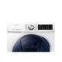 Voir la diapositive 15 : SAMSUNG Lave linge séchant hublot WD91N642OOW ADD WASH, Eco bubble, 9 Kg Lavage, 5 Kg Séchage, 1400 T/min