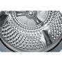 Voir la diapositive 16 : SAMSUNG Lave linge séchant hublot WD91N642OOW ADD WASH, Eco bubble, 9 Kg Lavage, 5 Kg Séchage, 1400 T/min