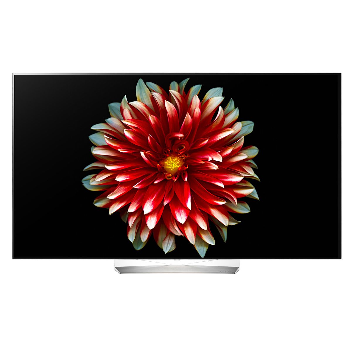 LG 55EG9A7V TV OLED Full HD 139 cm Smart TV