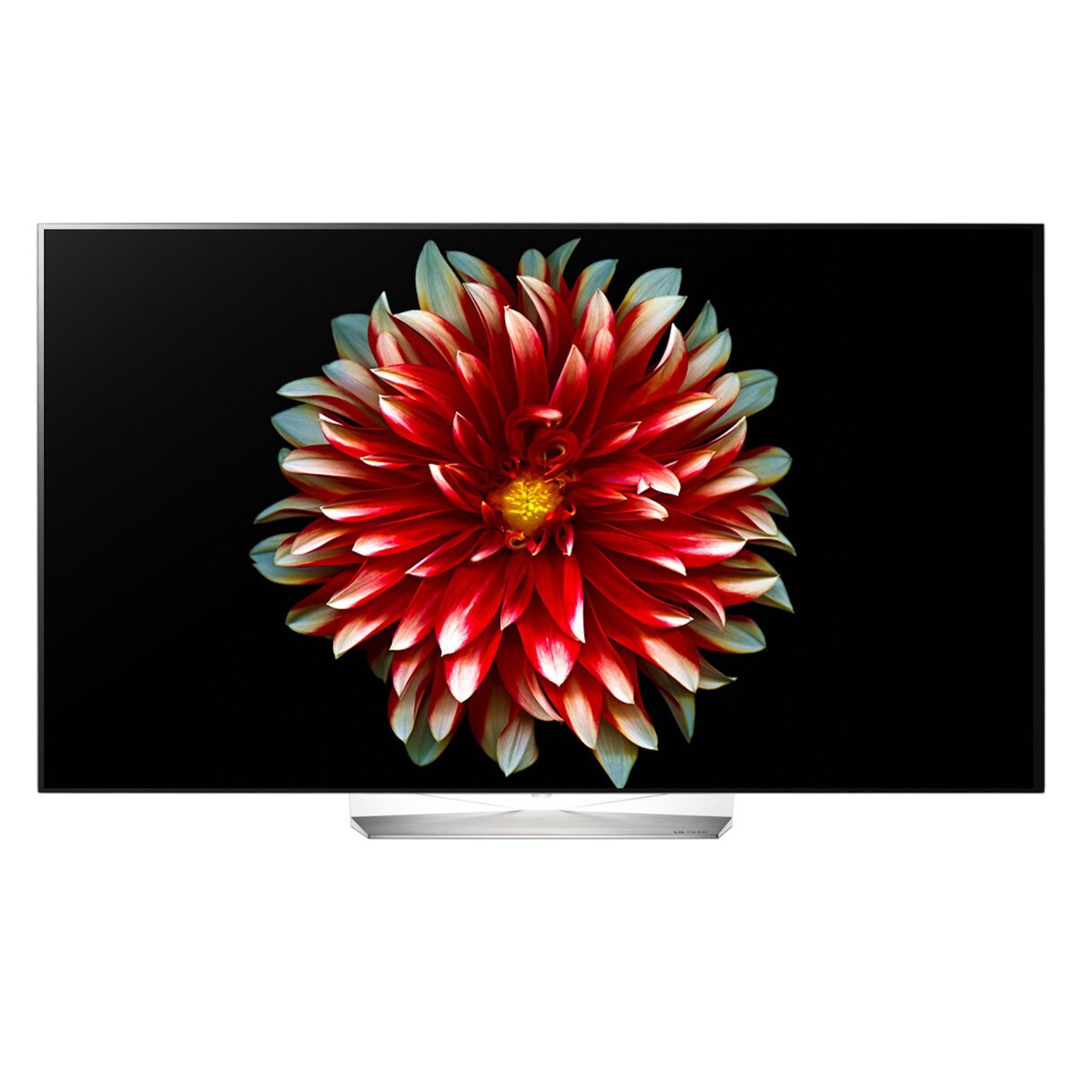 LG 55EG9A7V TV OLED Full HD 139 cm Smart TV