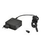 Voir la diapositive 2 : QILIVE Chargeur mini PC Q.8488 - 65 W