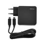 Voir la diapositive 1 : QILIVE Chargeur PC Type CQ.8944 - 60 W